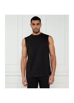 BALR. Tank top | Oversize fit ze sklepu Gomez Fashion Store w kategorii T-shirty męskie - zdjęcie 184345846