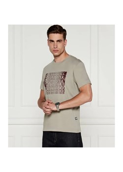 G- Star Raw T-shirt | Regular Fit ze sklepu Gomez Fashion Store w kategorii T-shirty męskie - zdjęcie 184345876