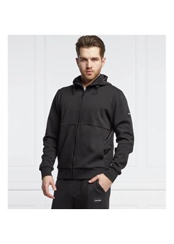 Calvin Klein Bluza | Regular Fit ze sklepu Gomez Fashion Store w kategorii Bluzy męskie - zdjęcie 184345887