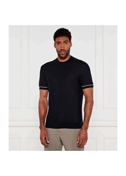 BOSS BLACK Sweter H-Jianfranco | Regular Fit ze sklepu Gomez Fashion Store w kategorii Swetry męskie - zdjęcie 184345898