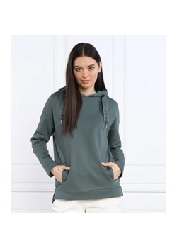 Joop! Bluza | Regular Fit ze sklepu Gomez Fashion Store w kategorii Bluzy damskie - zdjęcie 184345915