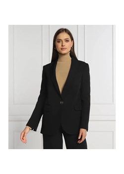 Liu Jo Marynarka | Regular Fit ze sklepu Gomez Fashion Store w kategorii Marynarki damskie - zdjęcie 184345919