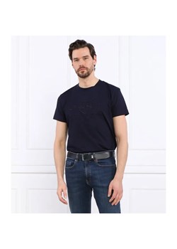 Gant T-shirt | Regular Fit ze sklepu Gomez Fashion Store w kategorii T-shirty męskie - zdjęcie 184345947