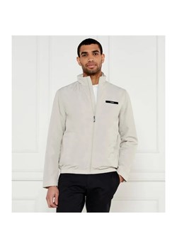Calvin Klein Kurtka | Regular Fit ze sklepu Gomez Fashion Store w kategorii Kurtki męskie - zdjęcie 184345967