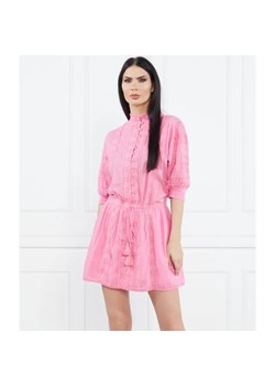 Melissa Odabash Sukienka ze sklepu Gomez Fashion Store w kategorii Sukienki - zdjęcie 184345977
