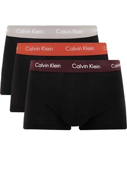 Calvin Klein Underwear Bokserki 3-pack ze sklepu Gomez Fashion Store w kategorii Majtki męskie - zdjęcie 184345986