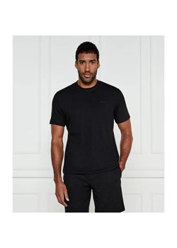 Hugo Bodywear T-shirt Austin | Regular Fit ze sklepu Gomez Fashion Store w kategorii T-shirty męskie - zdjęcie 184345988