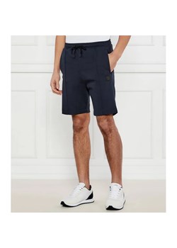 BOSS GREEN Szorty Headlo TL | Regular Fit ze sklepu Gomez Fashion Store w kategorii Spodenki męskie - zdjęcie 184345989