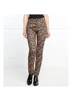 Silvian Heach Jeansy FIRAS | Straight fit ze sklepu Gomez Fashion Store w kategorii Jeansy damskie - zdjęcie 184345999
