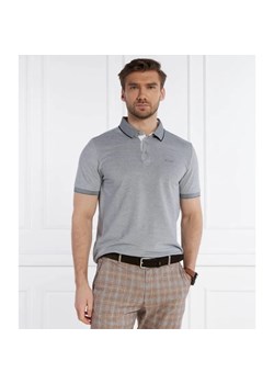 Joop! Polo Percy | Regular Fit ze sklepu Gomez Fashion Store w kategorii T-shirty męskie - zdjęcie 184346009