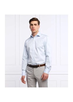 Stenströms Koszula | Fitted fit ze sklepu Gomez Fashion Store w kategorii Koszule męskie - zdjęcie 184346027