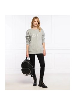 POLO RALPH LAUREN Jeansy The Tompkins | Super Skinny fit ze sklepu Gomez Fashion Store w kategorii Jeansy damskie - zdjęcie 184346047