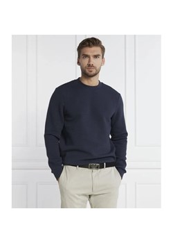 Joop! Jeans Sweter Senyo | Regular Fit ze sklepu Gomez Fashion Store w kategorii Swetry męskie - zdjęcie 184346056
