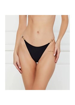 Guess Dół od bikini ze sklepu Gomez Fashion Store w kategorii Stroje kąpielowe - zdjęcie 184346079