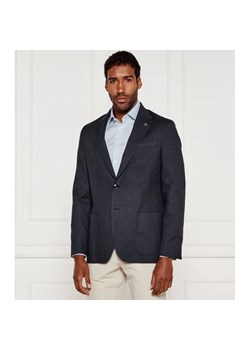 Tommy Hilfiger Marynarka | Regular Fit ze sklepu Gomez Fashion Store w kategorii Marynarki męskie - zdjęcie 184346085