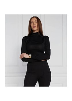 Calvin Klein Golf | Slim Fit ze sklepu Gomez Fashion Store w kategorii Bluzki damskie - zdjęcie 184346096