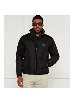 BOSS GREEN Kurtka J_Hamar 4 | Regular Fit ze sklepu Gomez Fashion Store w kategorii Kurtki męskie - zdjęcie 184346108