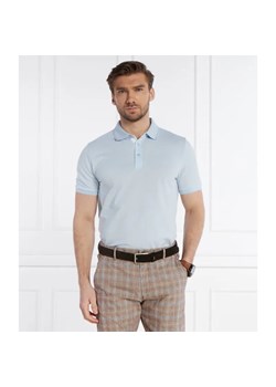 Joop! Polo Percy | Regular Fit ze sklepu Gomez Fashion Store w kategorii T-shirty męskie - zdjęcie 184346135