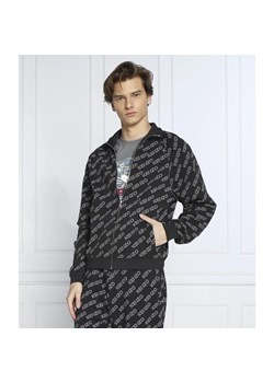 Kenzo Bluza | Regular Fit ze sklepu Gomez Fashion Store w kategorii Bluzy męskie - zdjęcie 184346137