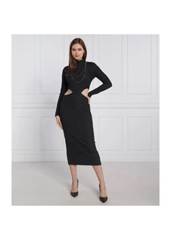 Desigual Sukienka ze sklepu Gomez Fashion Store w kategorii Sukienki - zdjęcie 184346138