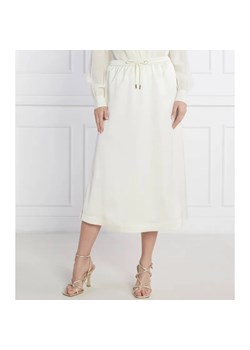 BOSS BLACK Spódnica Vesala ze sklepu Gomez Fashion Store w kategorii Spódnice - zdjęcie 184346145