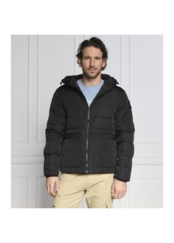 Calvin Klein Jeans Kurtka | Regular Fit ze sklepu Gomez Fashion Store w kategorii Kurtki męskie - zdjęcie 184346167