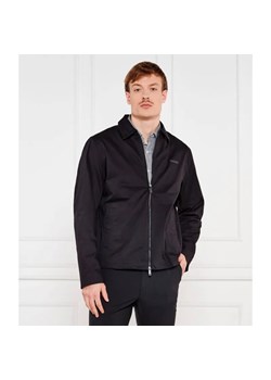 Calvin Klein Kurtka | Regular Fit ze sklepu Gomez Fashion Store w kategorii Kurtki męskie - zdjęcie 184346176