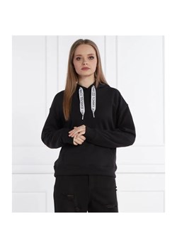 Tommy Jeans Bluza | Relaxed fit ze sklepu Gomez Fashion Store w kategorii Bluzy damskie - zdjęcie 184346187