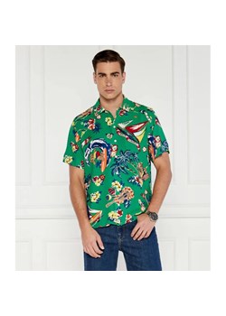 POLO RALPH LAUREN Koszula | Classic fit ze sklepu Gomez Fashion Store w kategorii Koszule męskie - zdjęcie 184346198