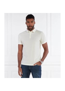 Joop! Polo 17 JJ-06Pancho | Regular Fit ze sklepu Gomez Fashion Store w kategorii T-shirty męskie - zdjęcie 184346249