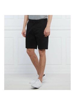 Tommy Hilfiger Szorty HARLEM 1985 | Relaxed fit ze sklepu Gomez Fashion Store w kategorii Spodenki męskie - zdjęcie 184346288