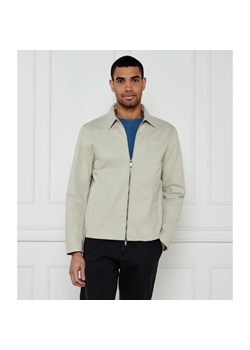 Calvin Klein Kurtka | Regular Fit ze sklepu Gomez Fashion Store w kategorii Kurtki męskie - zdjęcie 184346297