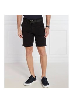 BOSS ORANGE Szorty CHINO | Slim Fit ze sklepu Gomez Fashion Store w kategorii Spodenki męskie - zdjęcie 184346308