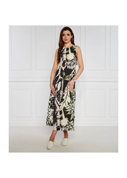 MAX&Co. Sukienka MENTANA ze sklepu Gomez Fashion Store w kategorii Sukienki - zdjęcie 184346317