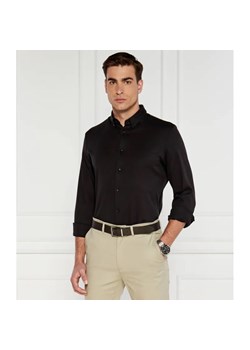 Calvin Klein Koszula SMOOTH | Regular Fit ze sklepu Gomez Fashion Store w kategorii Koszule męskie - zdjęcie 184346319
