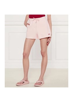 Tommy Jeans Szorty | Loose fit ze sklepu Gomez Fashion Store w kategorii Szorty - zdjęcie 184346328