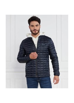 GUESS Kurtka SUPER LIGHT JKT PACK | Regular Fit ze sklepu Gomez Fashion Store w kategorii Kurtki męskie - zdjęcie 184346357
