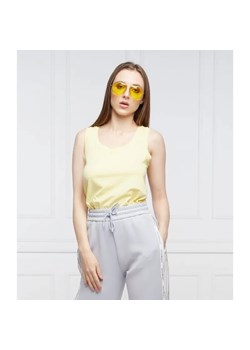 Marc O' Polo Top | Regular Fit ze sklepu Gomez Fashion Store w kategorii Bluzki damskie - zdjęcie 184346358