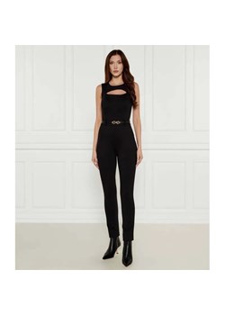 Liu Jo Kombinezon | Regular Fit ze sklepu Gomez Fashion Store w kategorii Kombinezony damskie - zdjęcie 184346386