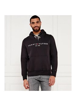 Tommy Hilfiger Bluza | Regular Fit ze sklepu Gomez Fashion Store w kategorii Bluzy męskie - zdjęcie 184346388