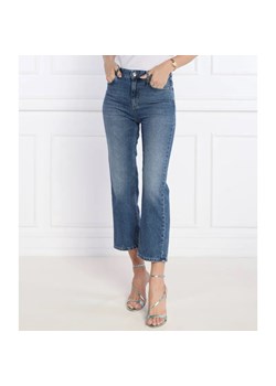 Liu Jo Jeansy | Regular Fit ze sklepu Gomez Fashion Store w kategorii Jeansy damskie - zdjęcie 184346398