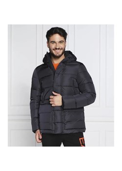 Save The Duck Kurtka CLIFF | Regular Fit ze sklepu Gomez Fashion Store w kategorii Kurtki męskie - zdjęcie 184346426