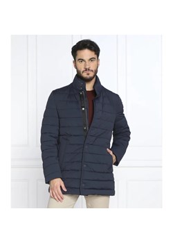 BOSS BLACK Kurtka P-Jared-Pad-N-224F | Regular Fit ze sklepu Gomez Fashion Store w kategorii Kurtki męskie - zdjęcie 184346486