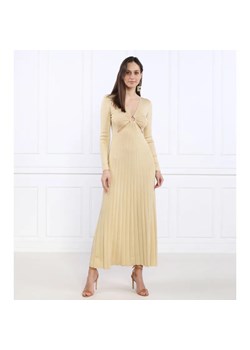 Michael Kors Sukienka ze sklepu Gomez Fashion Store w kategorii Sukienki - zdjęcie 184346515