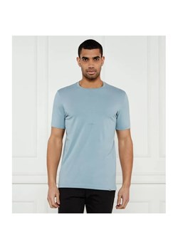 BALR. T-shirt | Slim Fit ze sklepu Gomez Fashion Store w kategorii T-shirty męskie - zdjęcie 184346529