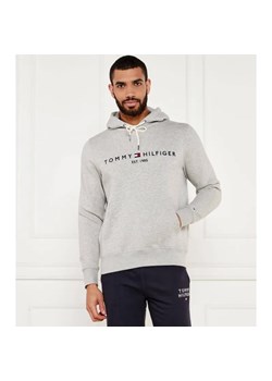 Tommy Hilfiger Bluza | Regular Fit ze sklepu Gomez Fashion Store w kategorii Bluzy męskie - zdjęcie 184346538