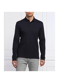 BOSS BLACK Polo Pado 30 | Regular Fit ze sklepu Gomez Fashion Store w kategorii T-shirty męskie - zdjęcie 184346549