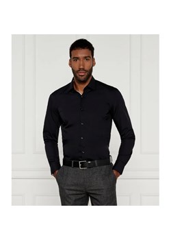 HUGO Koszula Koey | Slim Fit ze sklepu Gomez Fashion Store w kategorii Koszule męskie - zdjęcie 184346557