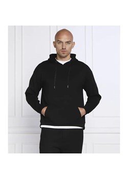 Joop! Bluza | Regular Fit ze sklepu Gomez Fashion Store w kategorii Bluzy męskie - zdjęcie 184346576