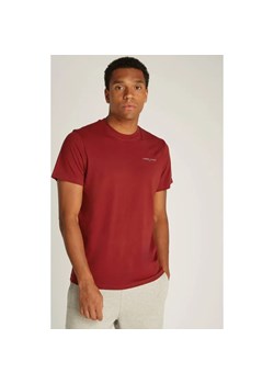 Tommy Jeans T-shirt | Slim Fit ze sklepu Gomez Fashion Store w kategorii T-shirty męskie - zdjęcie 184346606
